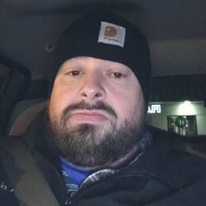 Meet your Posher, Billy